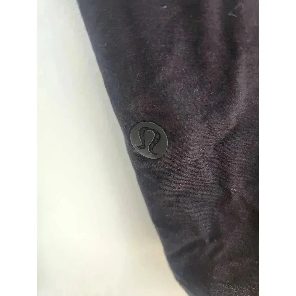 lululemon athletica lululemon timeless